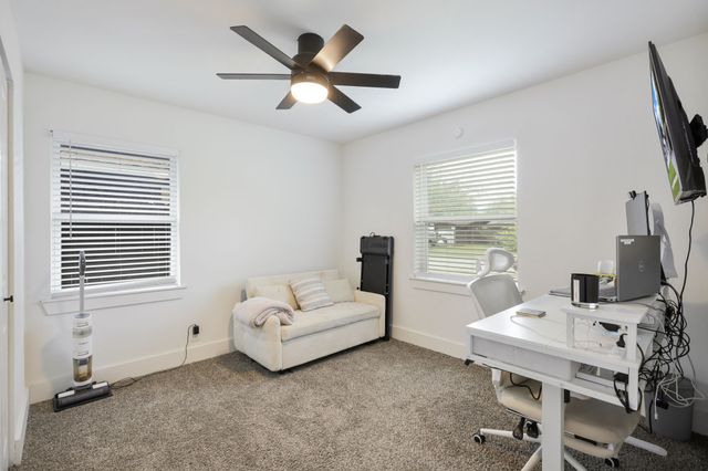 1831 Wintergreen Road, Carrollton, TX 75006