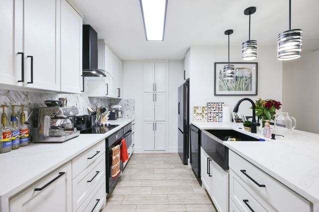 1831 Wintergreen Road, Carrollton, TX 75006