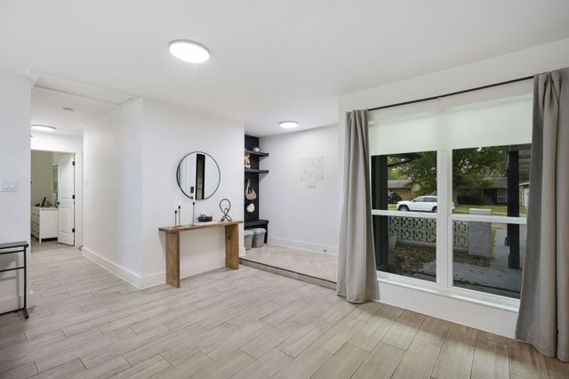 1831 Wintergreen Road, Carrollton, TX 75006