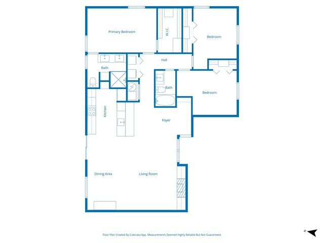 1831 Wintergreen Road, Carrollton, TX 75006