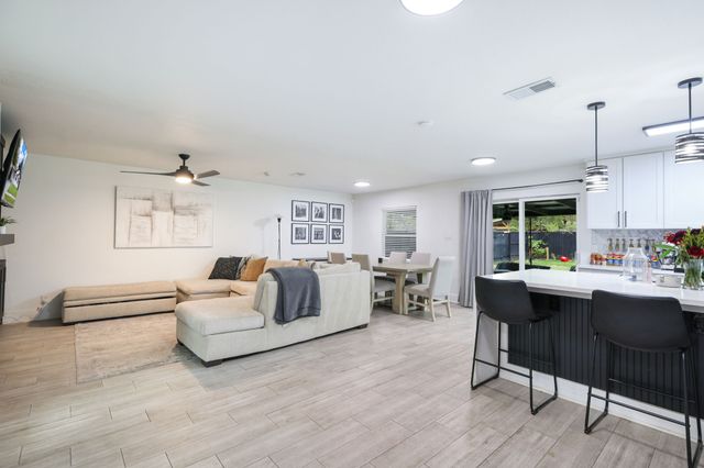 1831 Wintergreen Road, Carrollton, TX 75006