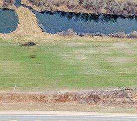 5233 124Th Avenue Lot B New Split, Fennville, MI 49408
