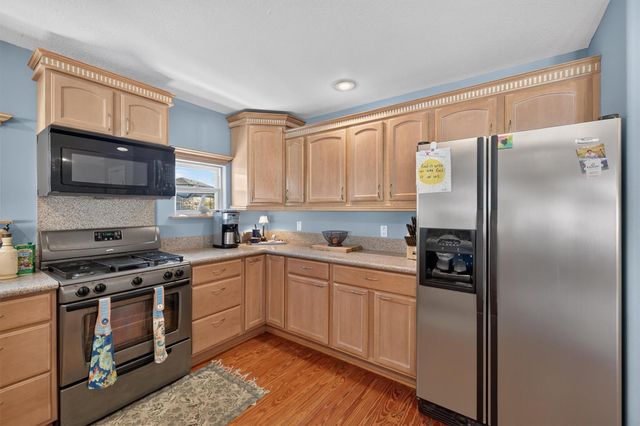 12808 Camino Famoso Road, Galveston, TX 77554