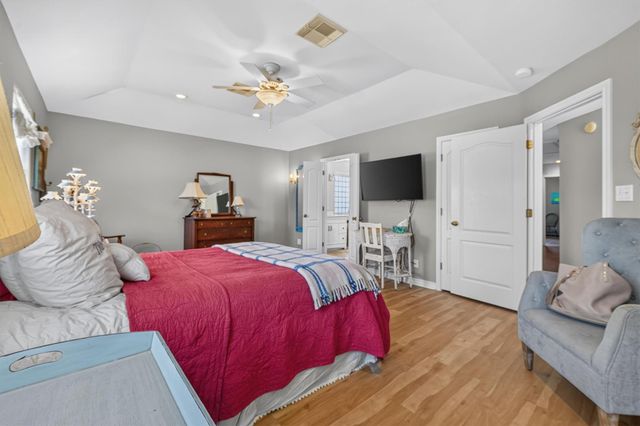 12808 Camino Famoso Road, Galveston, TX 77554