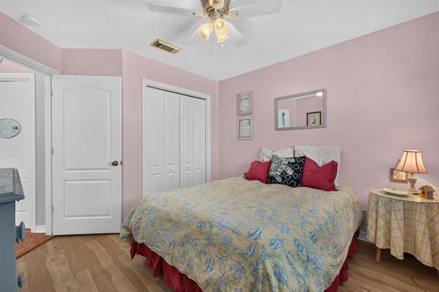 12808 Camino Famoso Road, Galveston, TX 77554