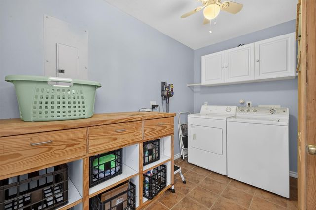 12808 Camino Famoso Road, Galveston, TX 77554