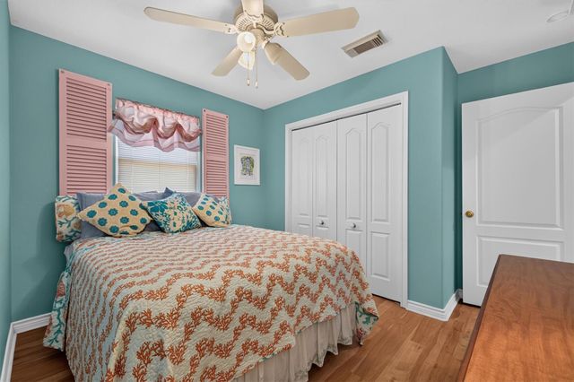 12808 Camino Famoso Road, Galveston, TX 77554