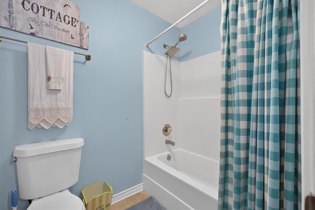 12808 Camino Famoso Road, Galveston, TX 77554