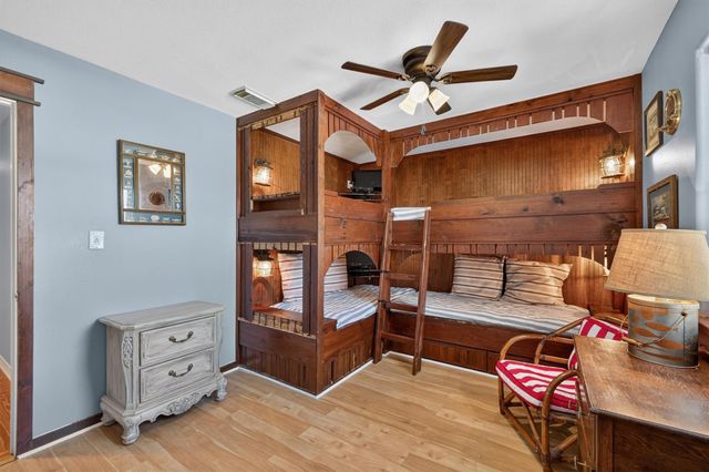 12808 Camino Famoso Road, Galveston, TX 77554