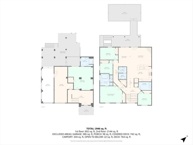 12808 Camino Famoso Road, Galveston, TX 77554