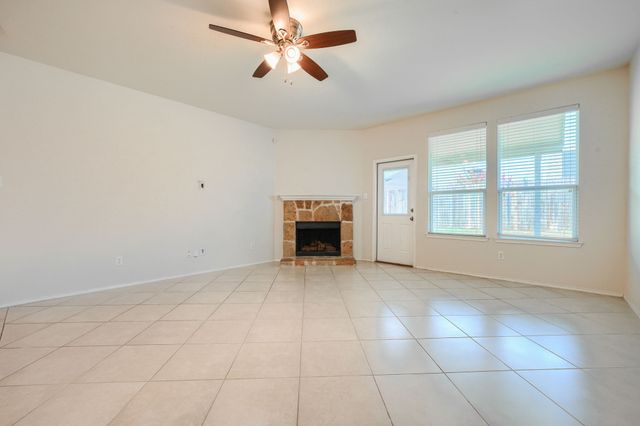 10233 Pyrite Drive, Fort Worth, TX 76131