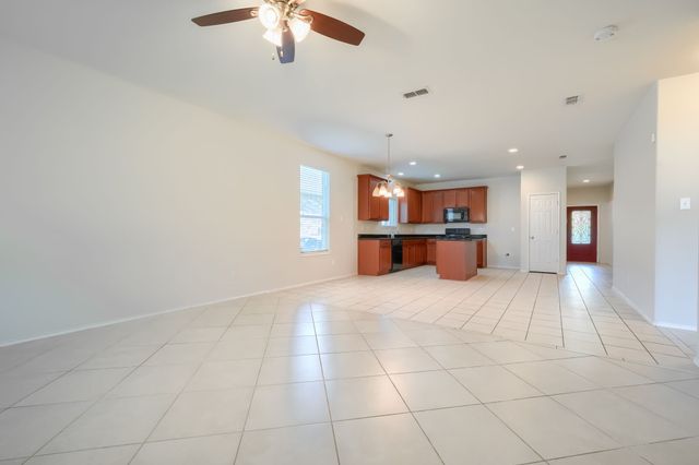 10233 Pyrite Drive, Fort Worth, TX 76131
