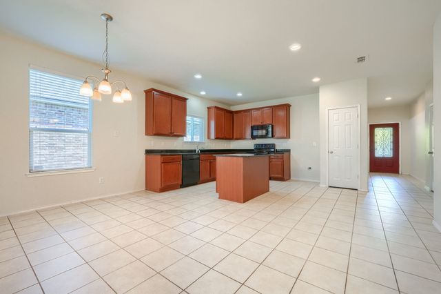 10233 Pyrite Drive, Fort Worth, TX 76131