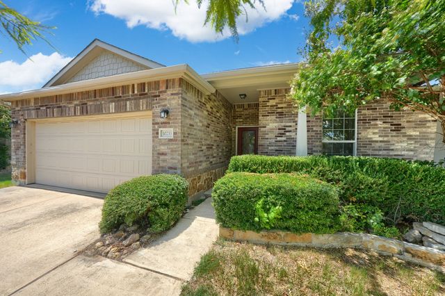 10233 Pyrite Drive, Fort Worth, TX 76131