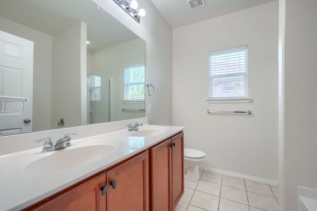 10233 Pyrite Drive, Fort Worth, TX 76131