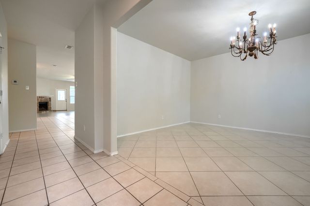 10233 Pyrite Drive, Fort Worth, TX 76131