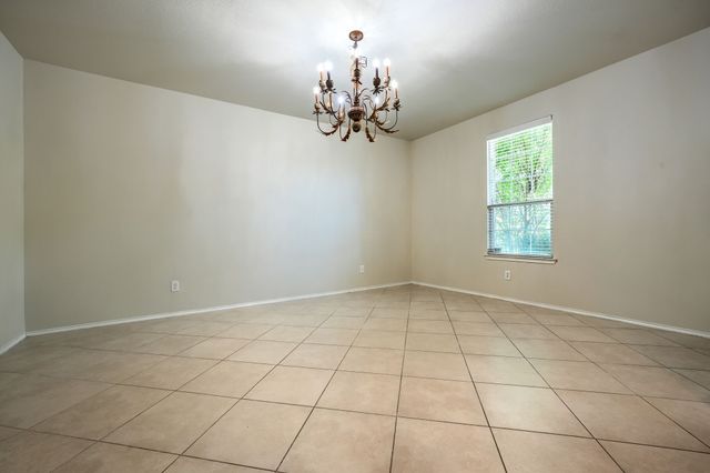 10233 Pyrite Drive, Fort Worth, TX 76131