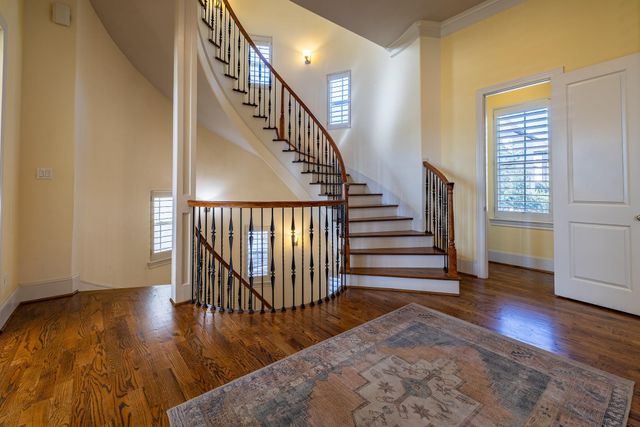 10929 Upland Park, Houston, TX 77043