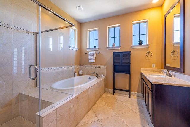 10929 Upland Park, Houston, TX 77043