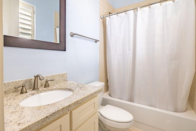 10929 Upland Park, Houston, TX 77043