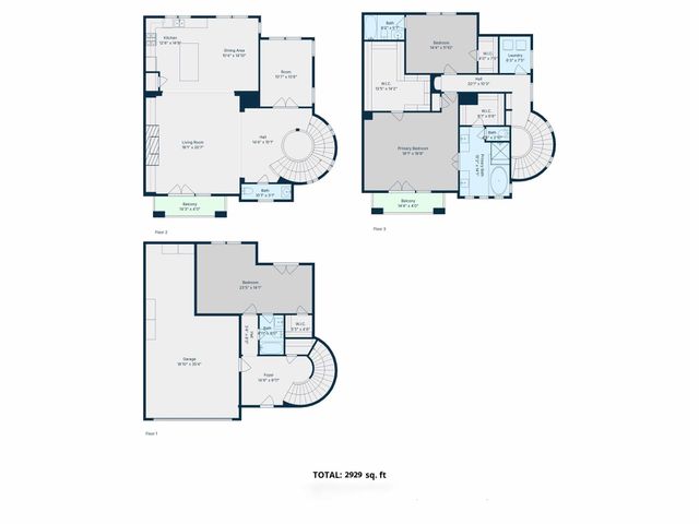 10929 Upland Park, Houston, TX 77043