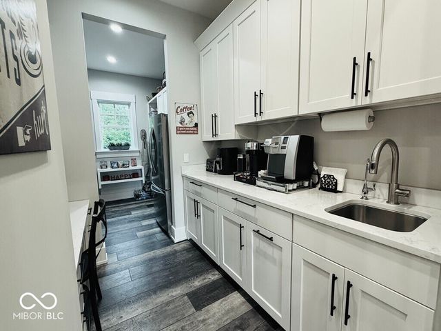 5071 Tomahawk Trail, Martinsville, IN 46151