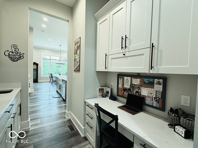 5071 Tomahawk Trail, Martinsville, IN 46151