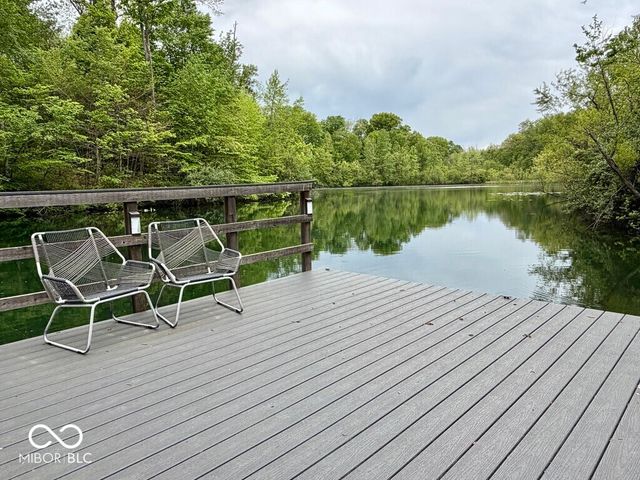 5071 Tomahawk Trail, Martinsville, IN 46151