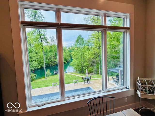 5071 Tomahawk Trail, Martinsville, IN 46151