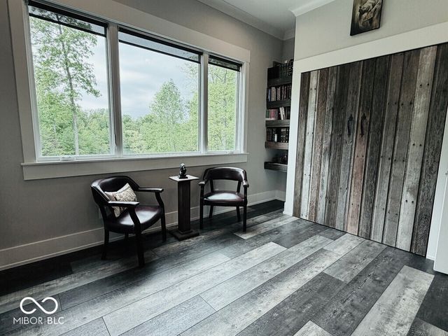5071 Tomahawk Trail, Martinsville, IN 46151