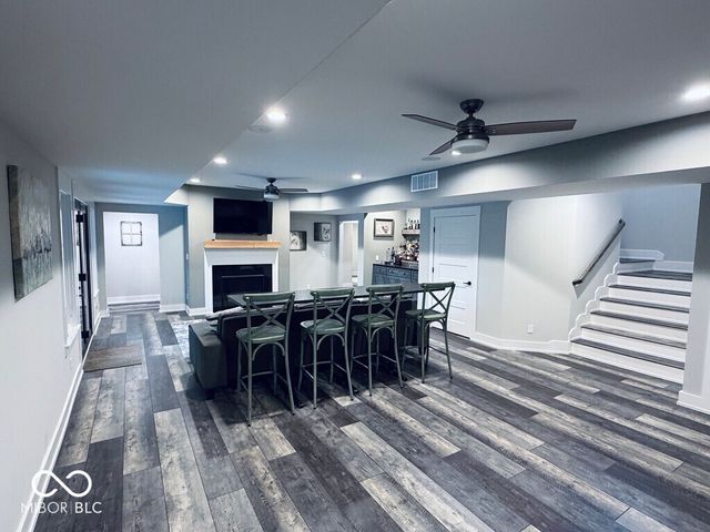 5071 Tomahawk Trail, Martinsville, IN 46151
