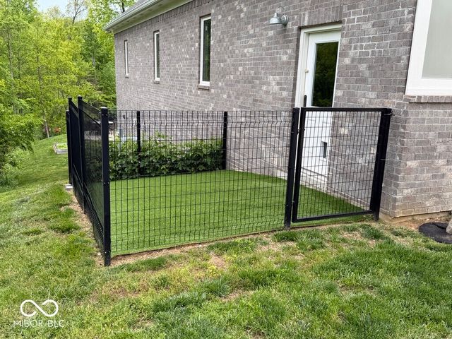5071 Tomahawk Trail, Martinsville, IN 46151