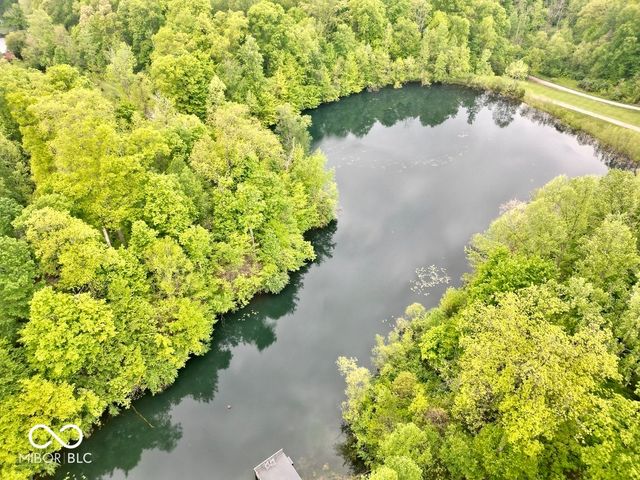 5071 Tomahawk Trail, Martinsville, IN 46151