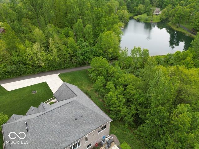 5071 Tomahawk Trail, Martinsville, IN 46151