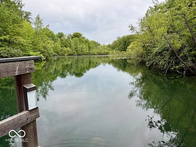 5071 Tomahawk Trail, Martinsville, IN 46151