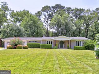 715 Glenforest Road, Sandy Springs, GA 30328