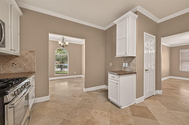 12135 English Brook Circle, Humble, TX 77346