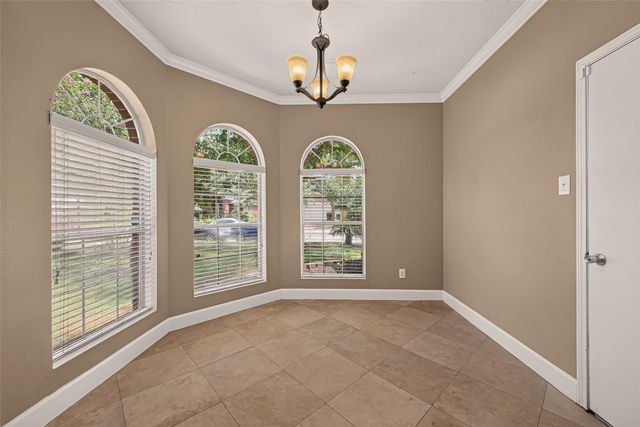12135 English Brook Circle, Humble, TX 77346