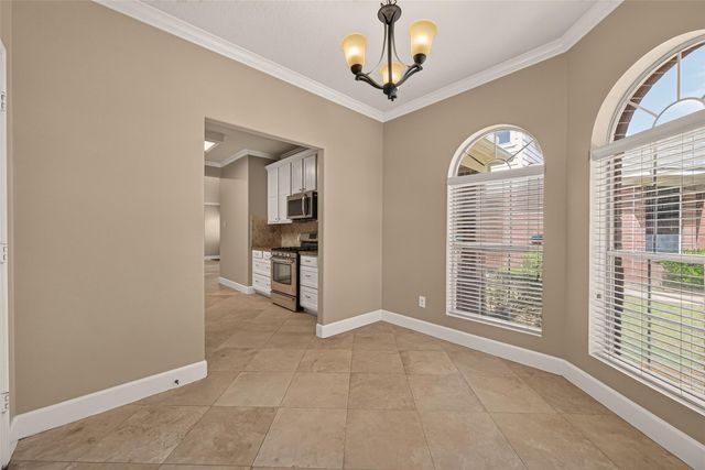 12135 English Brook Circle, Humble, TX 77346