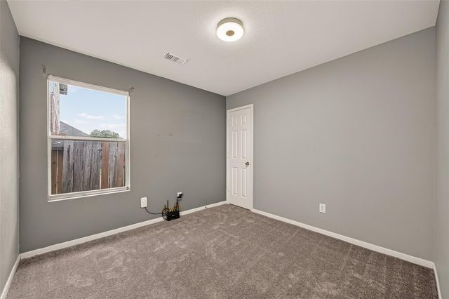 12135 English Brook Circle, Humble, TX 77346