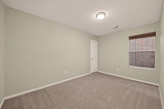 12135 English Brook Circle, Humble, TX 77346