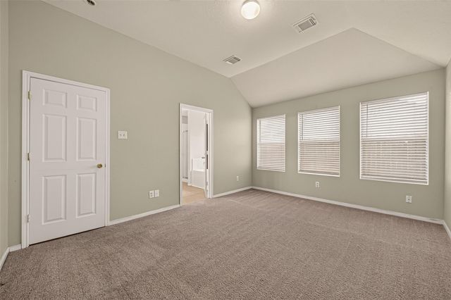 12135 English Brook Circle, Humble, TX 77346