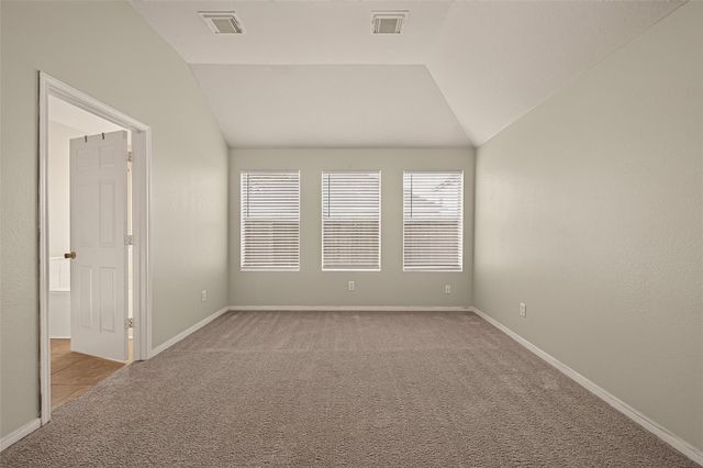 12135 English Brook Circle, Humble, TX 77346