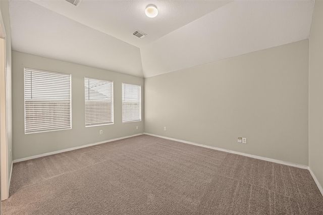 12135 English Brook Circle, Humble, TX 77346