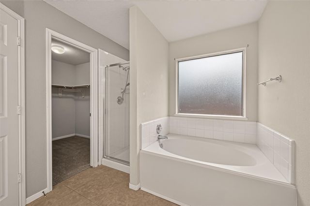 12135 English Brook Circle, Humble, TX 77346