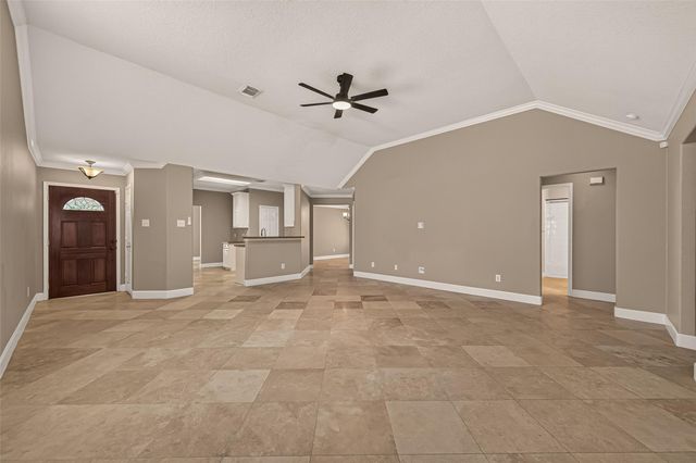 12135 English Brook Circle, Humble, TX 77346