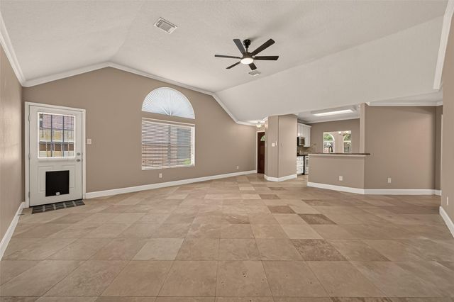 12135 English Brook Circle, Humble, TX 77346