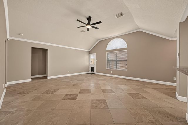 12135 English Brook Circle, Humble, TX 77346