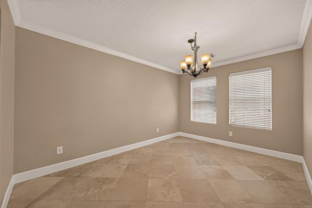 12135 English Brook Circle, Humble, TX 77346