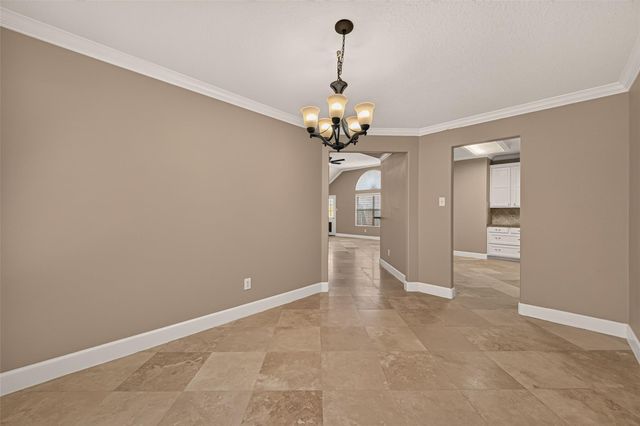 12135 English Brook Circle, Humble, TX 77346